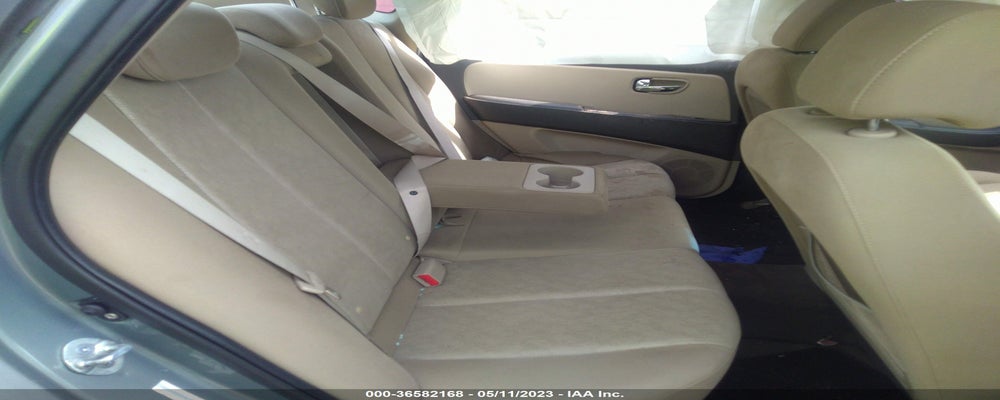 KMHDU4AD5AU861971 2010 HYUNDAI ELANTRA photo no. 8