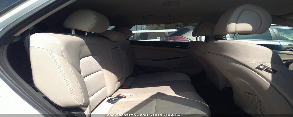KM8J23A42HU507953 2017 HYUNDAI TUCSON photo no. 8