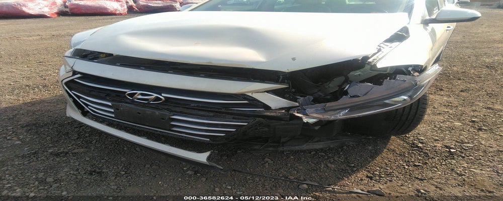 5NPD74LF0HH187324 2017 HYUNDAI ELANTRA photo no. 6