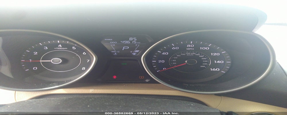 5NPDH4AE1DH297851 2013 HYUNDAI ELANTRA photo no. 7