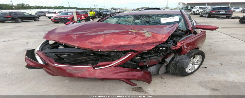 5NPEB4AC9CH365803 2012 HYUNDAI SONATA photo no. 6