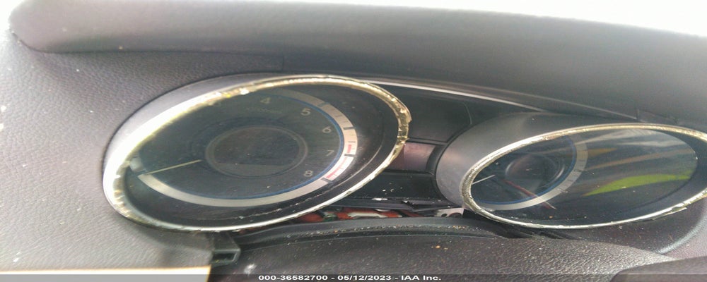 5NPEB4AC9CH365803 2012 HYUNDAI SONATA photo no. 7