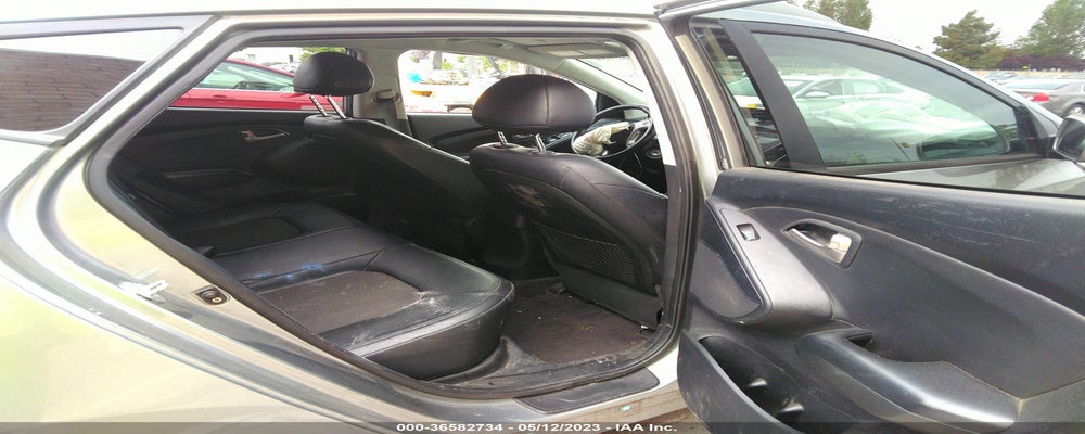 KM8JUCAC9BU120390 2011 HYUNDAI TUCSON photo no. 8