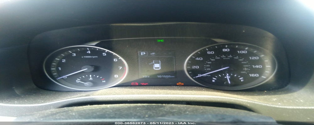 5NPD84LF8JH335920 2018 HYUNDAI ELANTRA photo no. 7