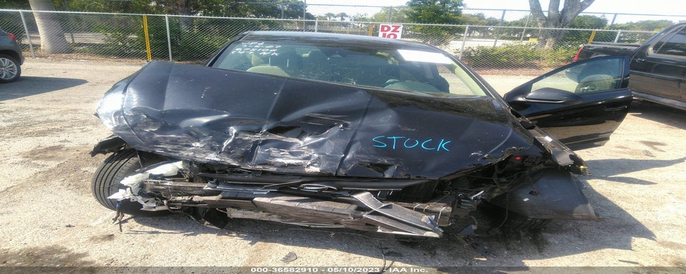 KMHD74LF7LU966908 2020 HYUNDAI ELANTRA photo no. 6