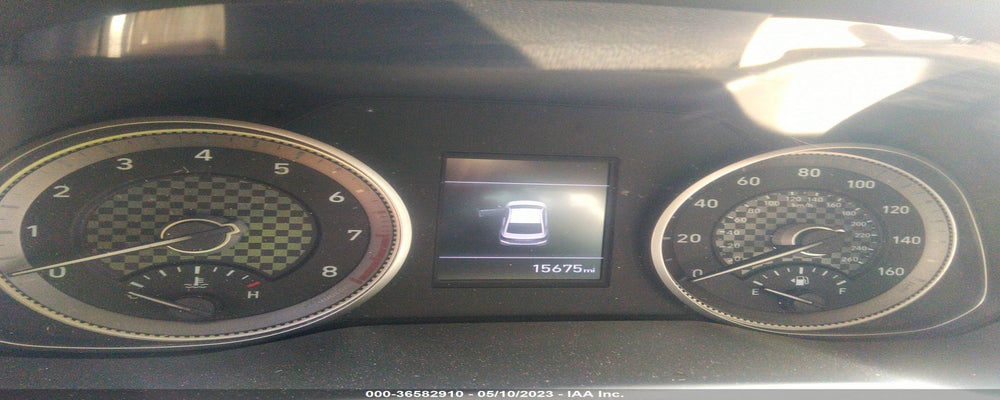 KMHD74LF7LU966908 2020 HYUNDAI ELANTRA photo no. 7