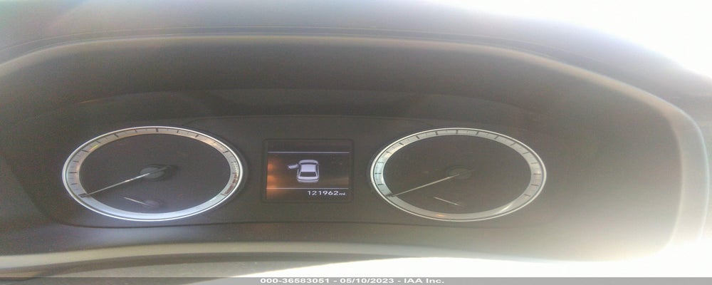 5NPE24AF7JH612906 2018 HYUNDAI SONATA photo no. 7