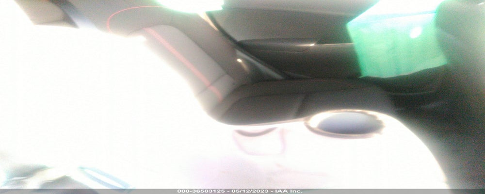 KM8K3CA38NU785535 2022 HYUNDAI KONA photo no. 8