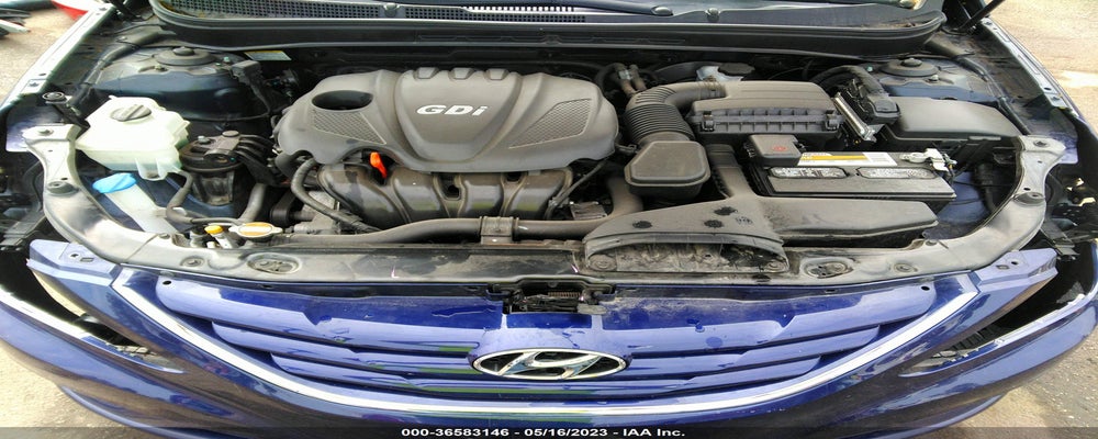 5NPEB4AC4DH533462 2013 HYUNDAI SONATA photo no. 10