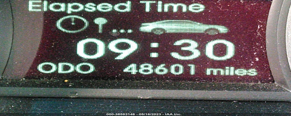 5NPEB4AC4DH533462 2013 HYUNDAI SONATA photo no. 7