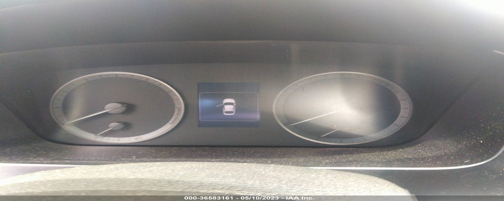 5NPE34AF0HH502318 2017 HYUNDAI SONATA photo no. 7