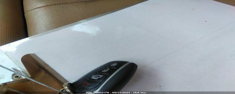 KMHGN4JE4FU023926 2015 HYUNDAI GENESIS photo no. 11