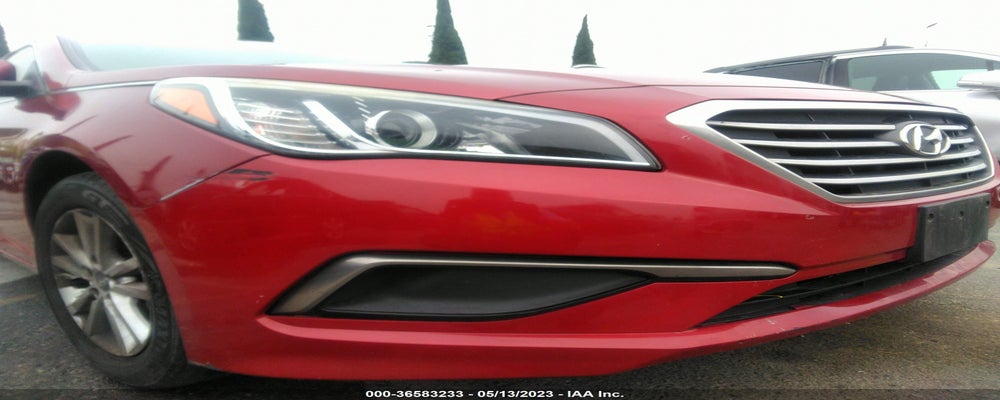 5NPE24AF8GH295212 2016 HYUNDAI SONATA photo no. 6
