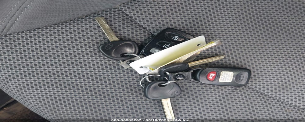5NPEB4AC5DH607651 2013 HYUNDAI SONATA photo no. 11