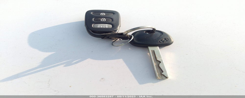KMHD35LH2GU251396 2016 HYUNDAI ELANTRA GT photo no. 11