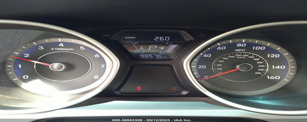 KMHDH4AE3FU417587 2015 HYUNDAI ELANTRA photo no. 7