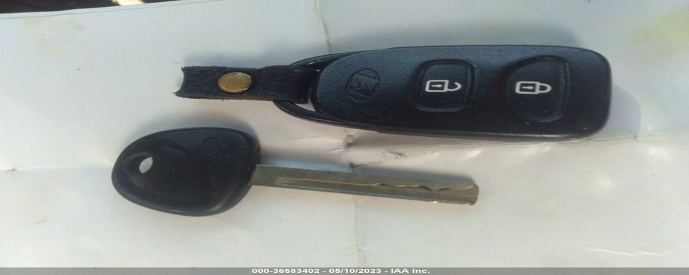 KMHCT5AEXDU093597 2013 HYUNDAI ACCENT photo no. 11