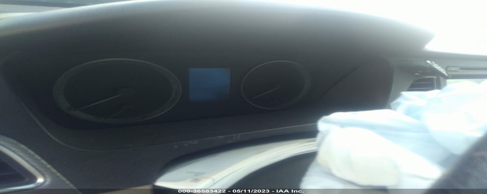 5NPE24AFXGH275818 2016 HYUNDAI SONATA photo no. 7