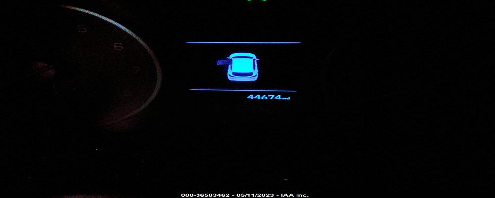 KM8J3CAL3KU045396 2019 HYUNDAI TUCSON photo no. 7