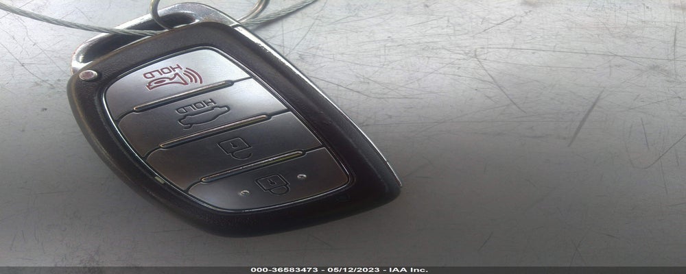 KMHD84LF0HU141569 2017 HYUNDAI ELANTRA photo no. 11