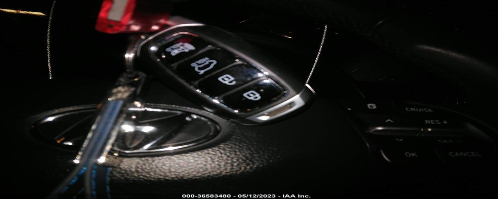 KM8K2CAA0KU381545 2019 HYUNDAI KONA photo no. 11