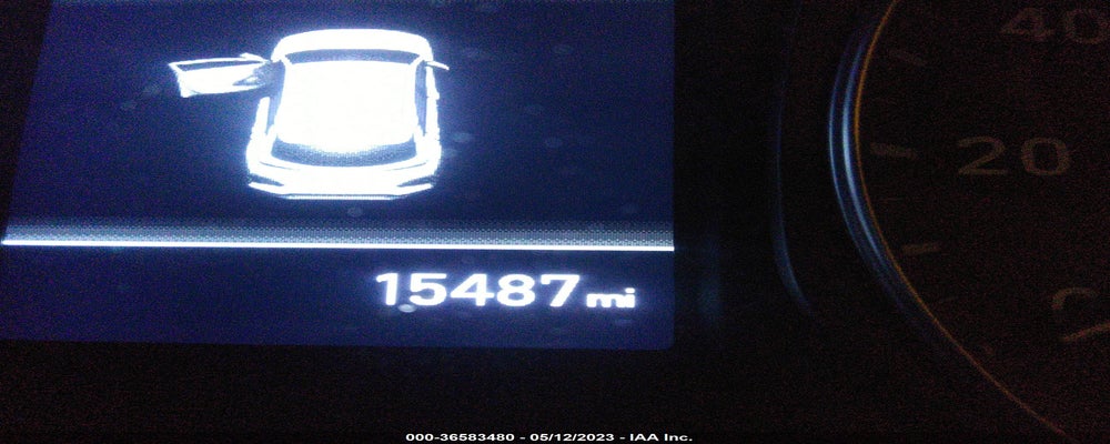 KM8K2CAA0KU381545 2019 HYUNDAI KONA photo no. 6