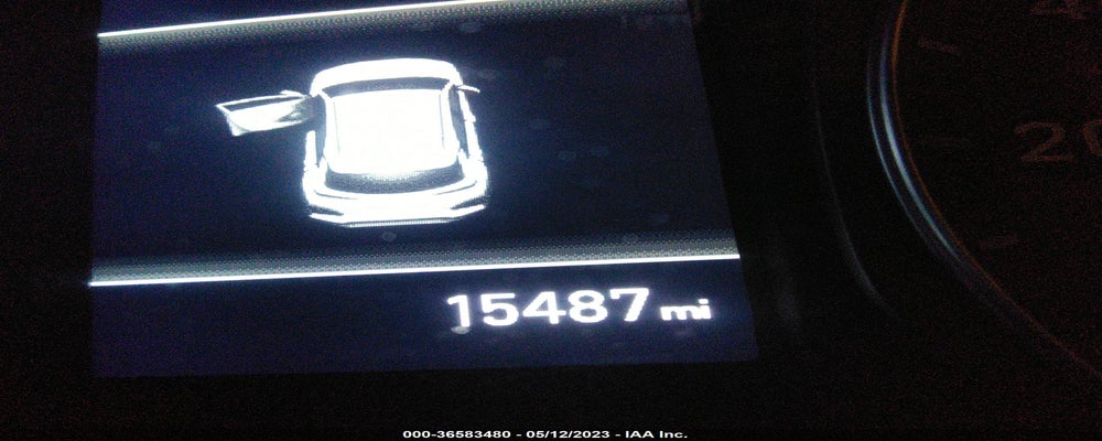 KM8K2CAA0KU381545 2019 HYUNDAI KONA photo no. 7