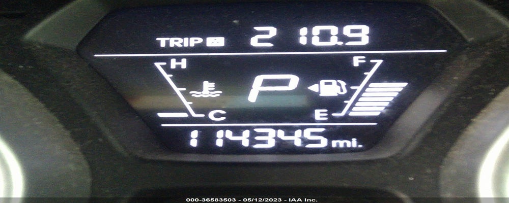 KMHDH4AE5EU194581 2014 HYUNDAI ELANTRA photo no. 7