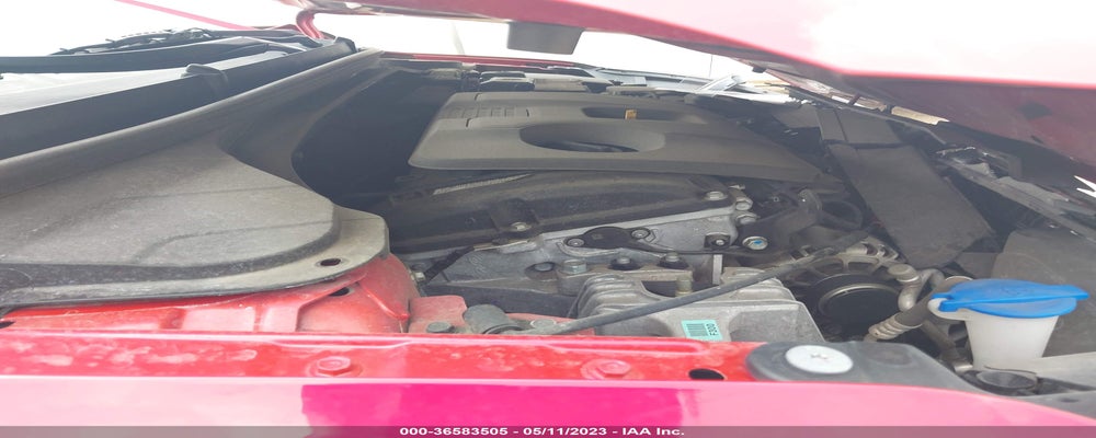 5NPD84LF2LH582031 2020 HYUNDAI ELANTRA photo no. 10