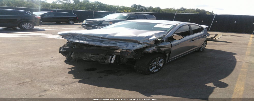 5NPD84LF9HH085968 2017 HYUNDAI ELANTRA photo no. 6