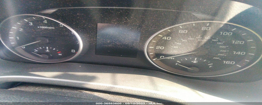 5NPD84LF9HH085968 2017 HYUNDAI ELANTRA photo no. 7