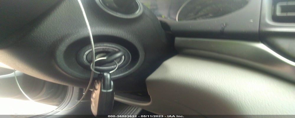 5NPD84LF7LH561367 2020 HYUNDAI ELANTRA photo no. 11
