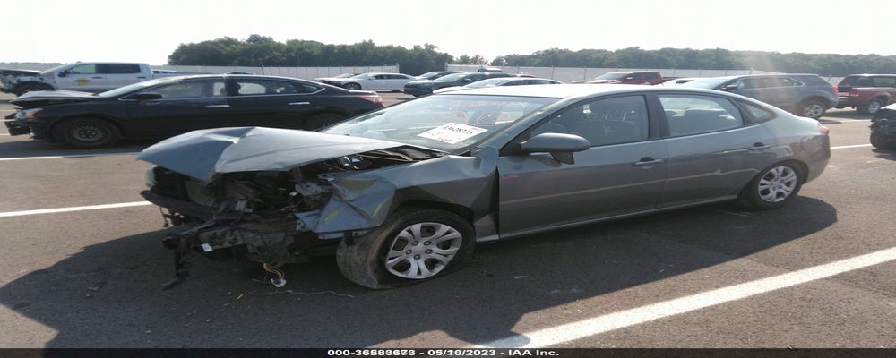 KMHDU4AD6AU924155 2010 HYUNDAI ELANTRA photo no. 2