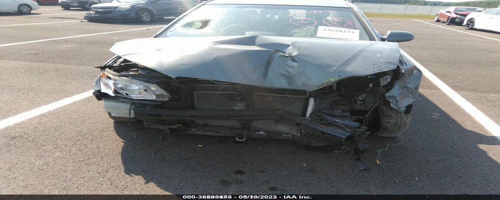 KMHDU4AD6AU924155 2010 HYUNDAI ELANTRA photo no. 6