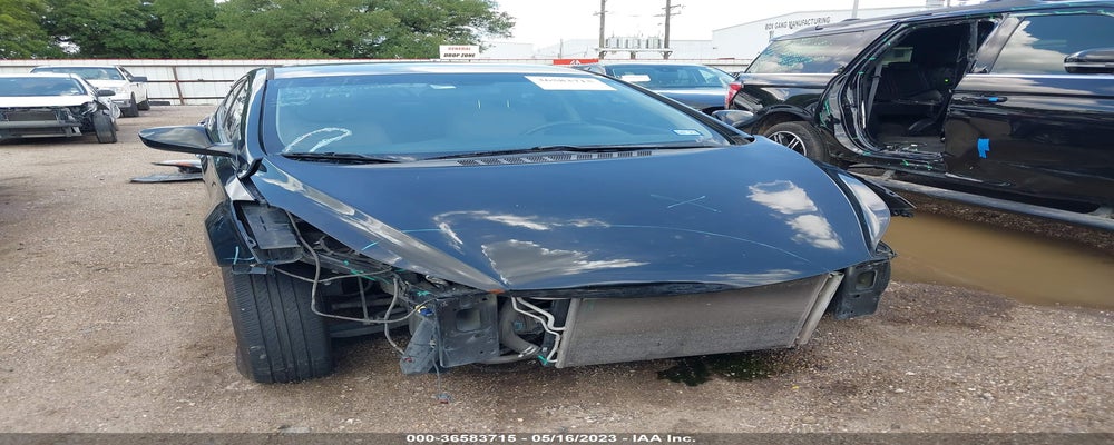 5NPDH4AE2EH533733 2014 HYUNDAI ELANTRA photo no. 6