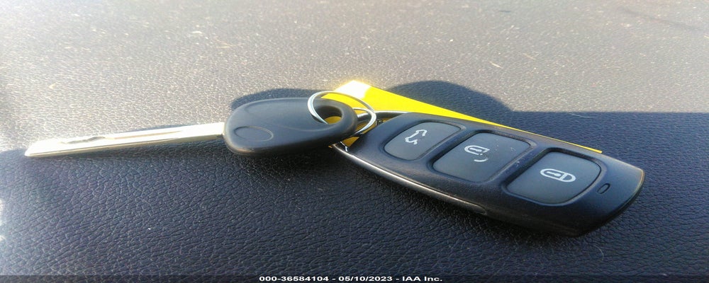 5NPEB4AC1CH337977 2012 HYUNDAI SONATA photo no. 11