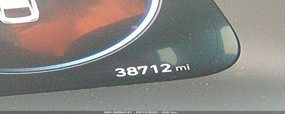 5NPEF4JA7LH053482 2020 HYUNDAI SONATA photo no. 7
