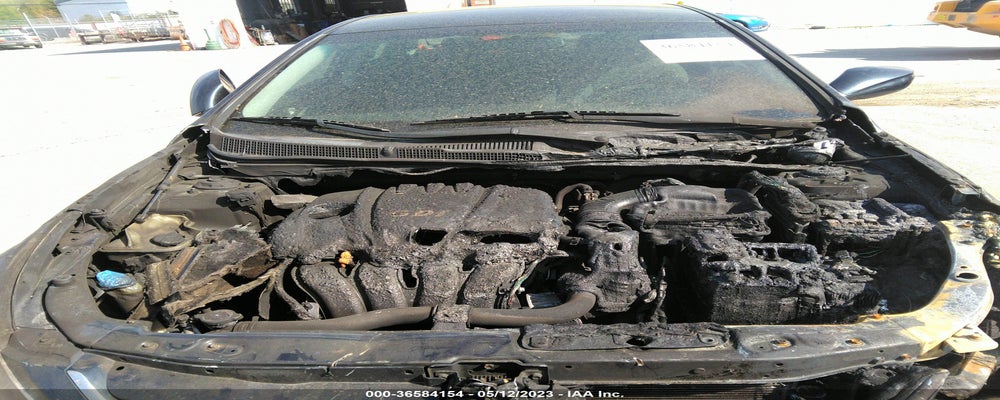 5NPEB4AC4BH017437 2011 HYUNDAI SONATA photo no. 10