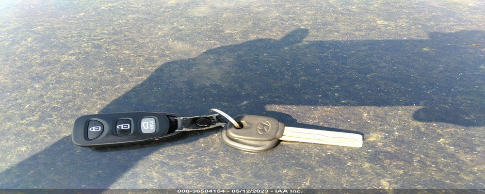 5NPEB4AC4BH017437 2011 HYUNDAI SONATA photo no. 11