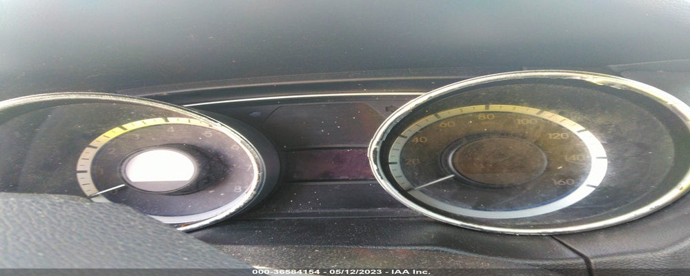 5NPEB4AC4BH017437 2011 HYUNDAI SONATA photo no. 7