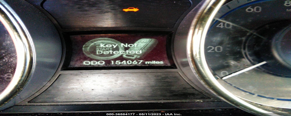 5NPEC4AB1CH443723 2012 HYUNDAI SONATA photo no. 7