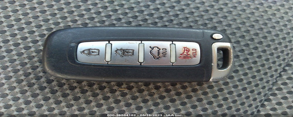 5NPEC4AB4DH754189 2013 HYUNDAI SONATA photo no. 11