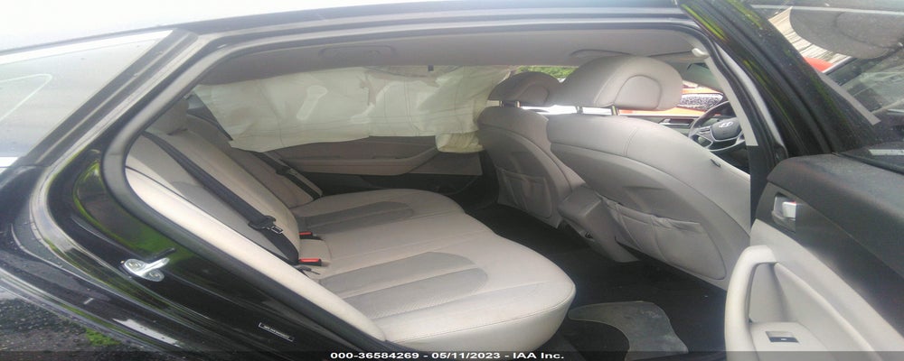 5NPE34AF0HH509222 2017 HYUNDAI SONATA photo no. 8