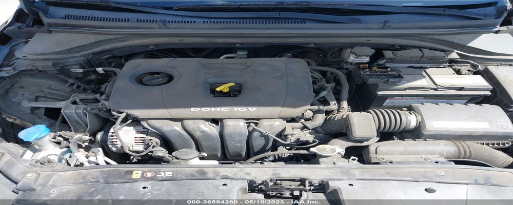 5NPD74LF4HH202746 2017 HYUNDAI ELANTRA photo no. 10