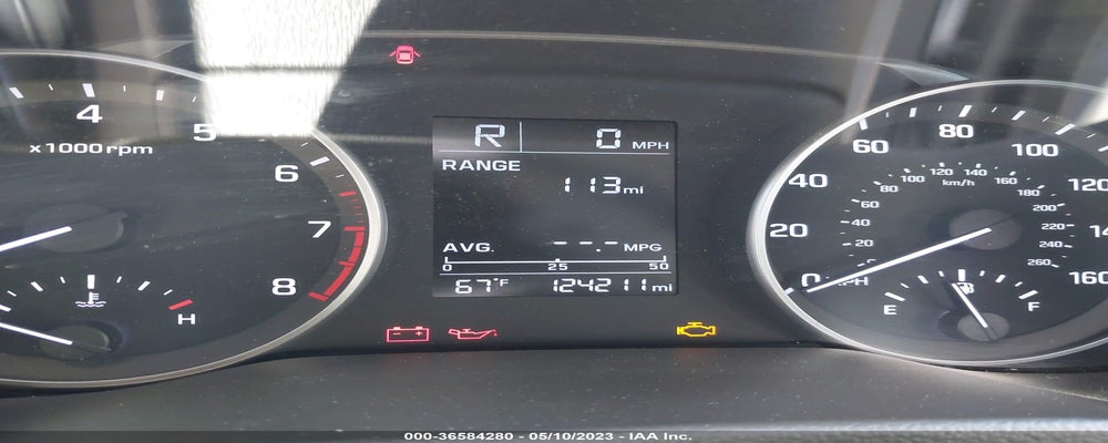 5NPD74LF4HH202746 2017 HYUNDAI ELANTRA photo no. 7