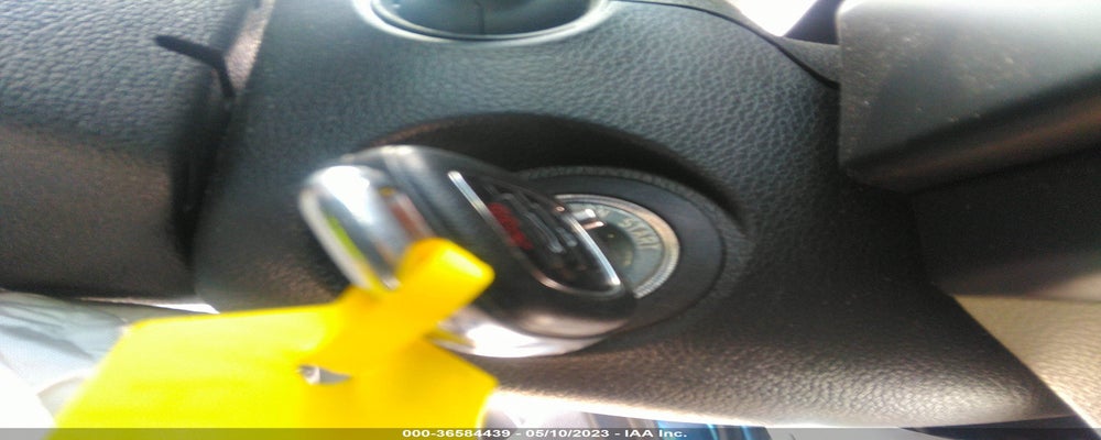 5NPE24AF3KH783265 2019 HYUNDAI SONATA photo no. 11