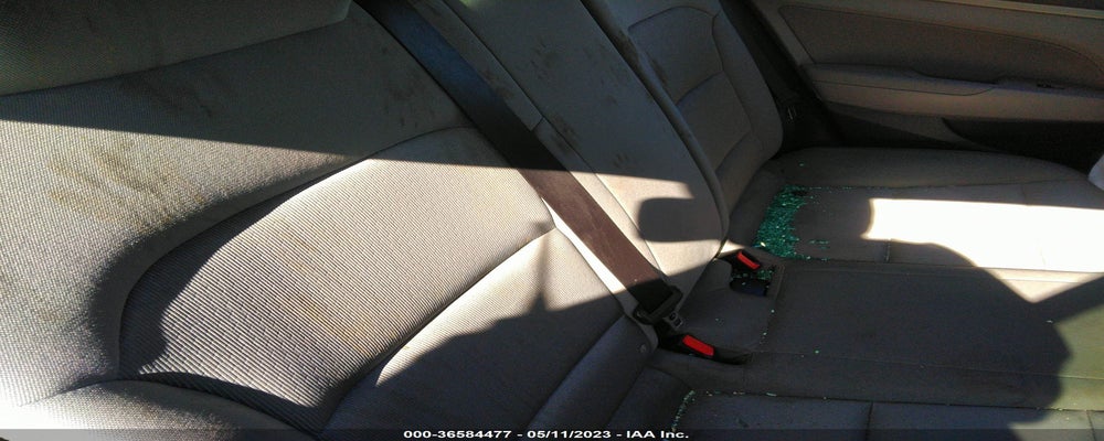 KMHD84LF3JU592484 2018 HYUNDAI ELANTRA photo no. 8