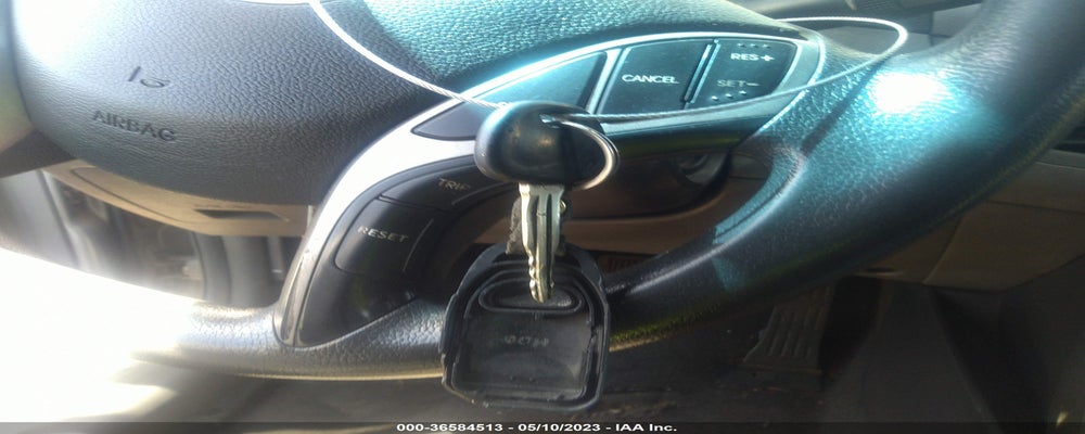 KMHDH4AE1DU516566 2013 HYUNDAI ELANTRA photo no. 11