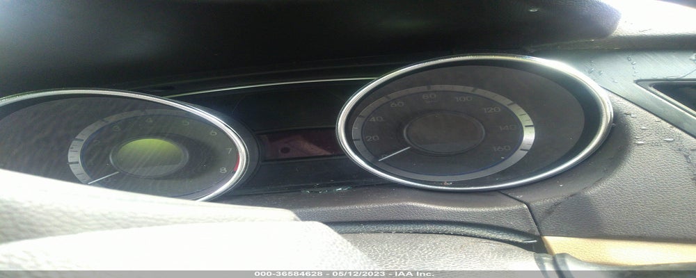 5NPEB4AC7BH102868 2011 HYUNDAI SONATA photo no. 7
