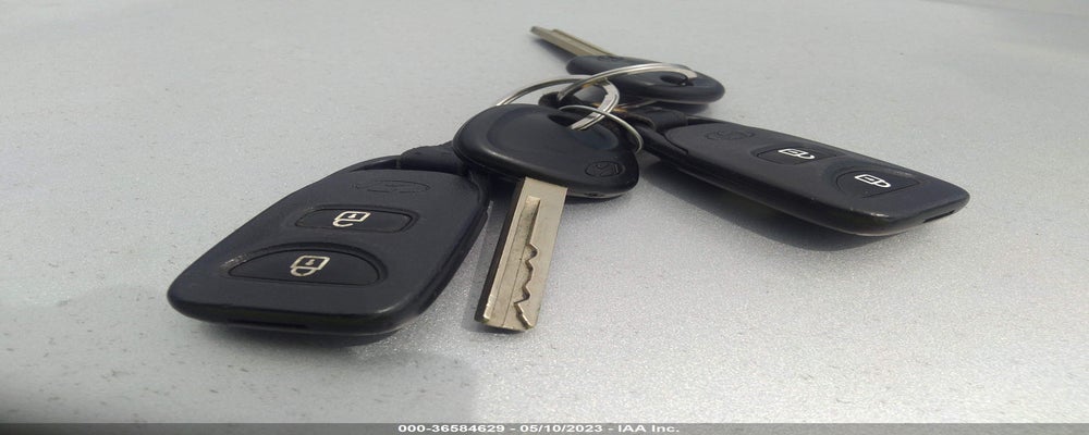 KMHCT5AE1HU353407 2017 HYUNDAI ACCENT photo no. 11